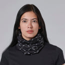 Triumph Touring Neck Tube