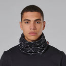 Triumph Touring Neck Tube