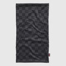 Triumph Tread Neck Tube