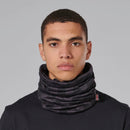 Triumph Tread Neck Tube