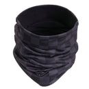 Triumph Tread Neck Tube