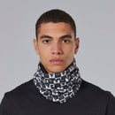 Triumph Prix Neck Tube