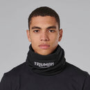 Triumph Refill Thermal Neck Tube