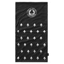 Triumph Ace Cafe Neck Tube