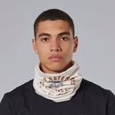 Triumph Bonneville Neck Tube