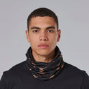 Triumph Decaf Neck Tube