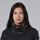 Triumph Decaf Neck Tube