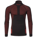 Triumph Merino Base Layer Top