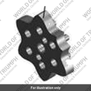 Guide Gear Shift (PD561012)