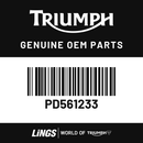 Spring, Tension (PD561233) barcode