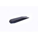 TPLA011743 | Controller Cover