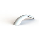 TPLA021555 | Mudguard Fr L-259 Mldg