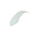 TPLA021556 | Mudguard Fr L-354 Mldg