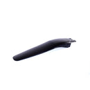TPLA021595 | Mudguard 16.0 Rr Mldg Blk