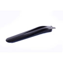 TPLA021598 | Mudguard Rr L532 Mldg Blk