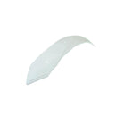 TPLA022003 | Mudguard Fr L-498 Mldg