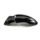 TPLA022353 | Mudguard Fr MX-10 Mldg Blk