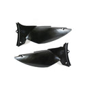 TPLA031334 | No. Board MX10 Rr Mldg Blk