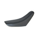 TPLA041335 | Seat Unit Low Rise Seat Blk