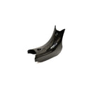 TPLA041597 | Seat Unit Central Mldg Blk