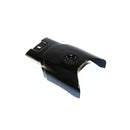 TPLA042386 | Seat Unit Filler Mldg Blk