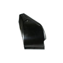 TPLA051332 | Infill Panels H389 Mldg Blk