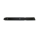 TPLA052231 | Infill Panel 24R Lower Blk