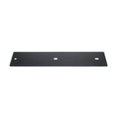 TPLA052232 | Infill Panel 24R Top Blk