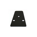 TPLA052233 | Infill Panel 24R INT Blk
