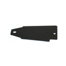 TPLA052240 | Infill Panel 24R Rr Blk