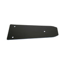 TPLA061342 | S Guard Fr MX-10 Blk