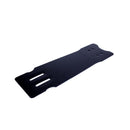 TPLA061561 | Splash Guard Rr Blk