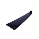 TPLA061564 | S Guard Fr H390 Mldg Blk