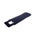 TPLA061657 | Splash Guard Rear Blk