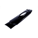 TPLA071596 | Tank Cover L-391 Mldg Blk