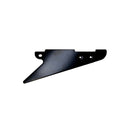 TPLA081463 | Chain Guard Lower STL Blk