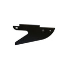 TPLA081465 | Chain Guard Lower STL Blk