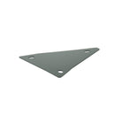 TPLA082385 | Chain Guard Fr 24.0R