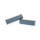 TPLA112114 | Grips OSET Pair Thin Grey