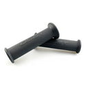 TPLA112627 | Grips Adult Grey