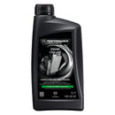 Triumph Engine Coolant Green 1L | PLEC25001-GR