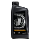Triumph Engine Coolant Orange 1L | PLEC25001-OR