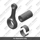 Conrod Replacement Kit (T1100056)