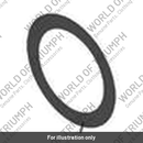 Thrust Washer, ID38 x 0.15 (T1105065)