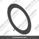Thrust Washer, ID33 x 0.2 (T1105073)