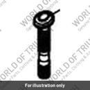 Bolt, Con Rod (T1113102)
