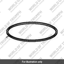 Piston Ring, Oil, Assy, BB (T1120026)