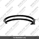 Ring, 1st Compression (T1120041)