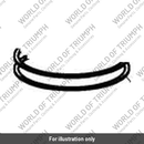 Ring, 2nd Compression (T1120042)