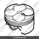 Circlip (T1120508)